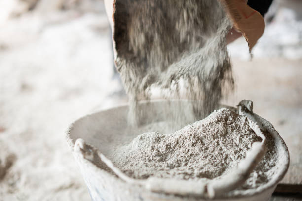 Best Stamped Concrete Services in Grants Pass, OR