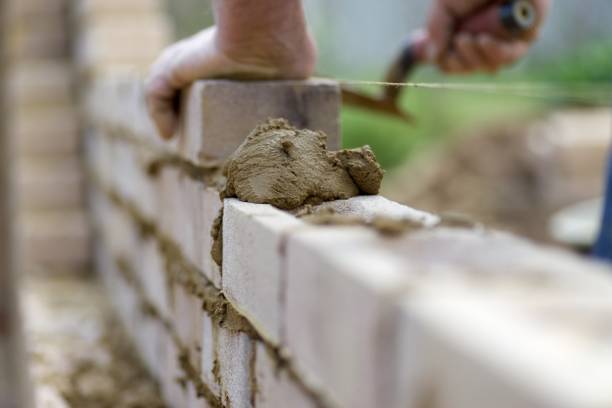 Best Concrete Sidewalk Installation in Grants Pass, OR